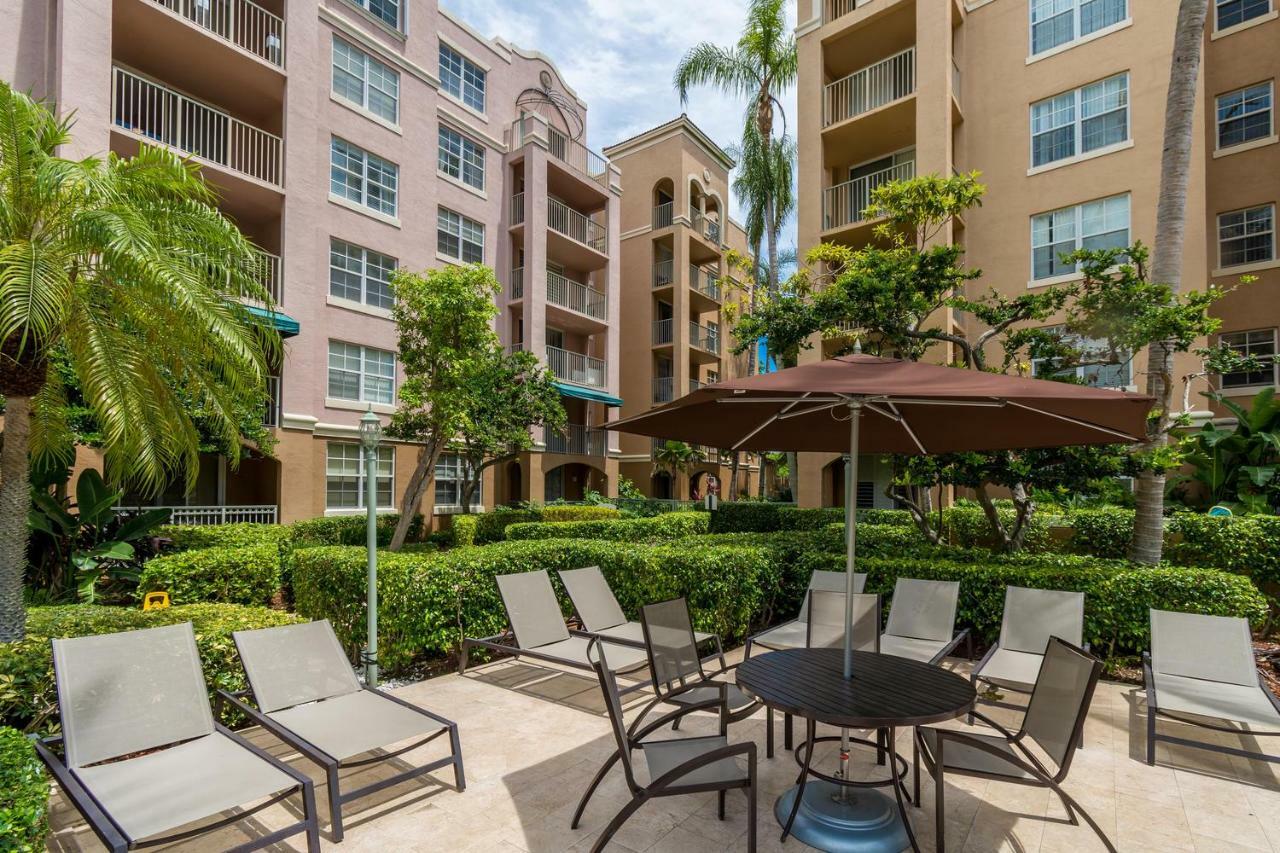 Yacht Club At Aventura 2 Bed 2 Bath Luxurius Cozy Brand New Apartment Exterior photo