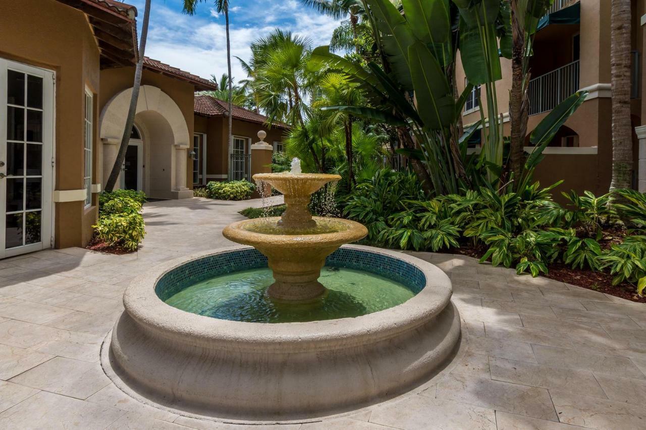 Yacht Club At Aventura 2 Bed 2 Bath Luxurius Cozy Brand New Apartment Exterior photo